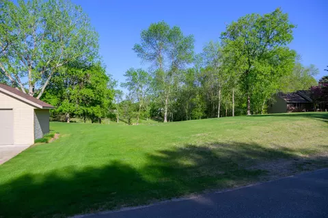 lot003 S Crestwood Dr NE, Alexandria, MN 56308