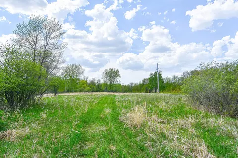 tbd 150th Ave NE, Rocksbury Twp, MN 56701