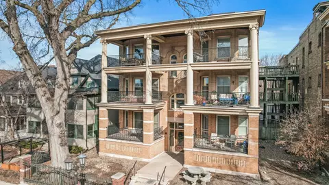 635 Grand Ave #3, Saint Paul, MN 55105