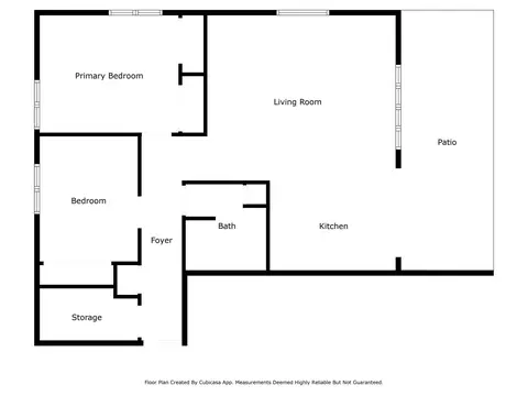 529 Spring St #2, Kenyon, MN 55946 photo 26