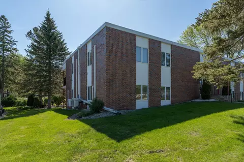 529 Spring St #2, Kenyon, MN 55946 photo 30