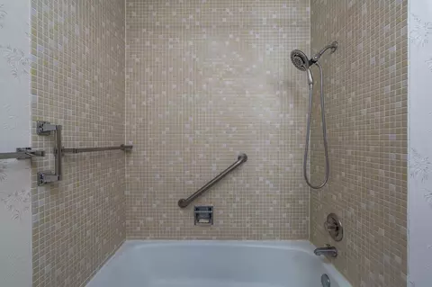 529 Spring St #2, Kenyon, MN 55946 photo 20
