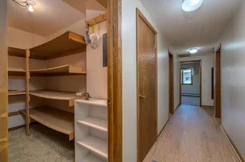 529 Spring St #2, Kenyon, MN 55946 photo 21