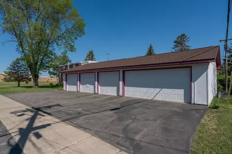 529 Spring St #2, Kenyon, MN 55946 photo 28