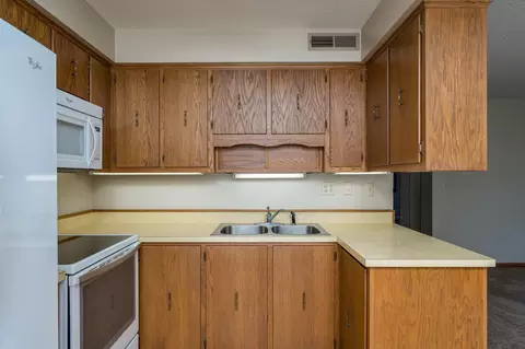 529 Spring St #2, Kenyon, MN 55946 photo 10