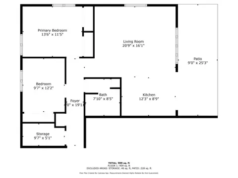 529 Spring St #2, Kenyon, MN 55946 photo 25