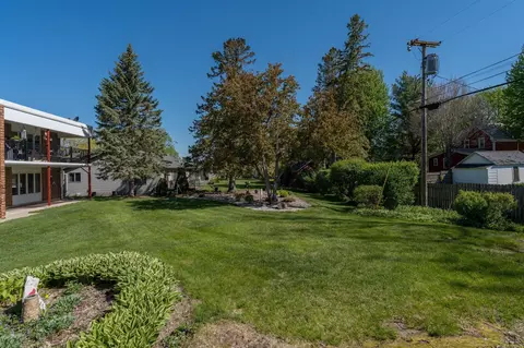 529 Spring St #2, Kenyon, MN 55946 photo 31