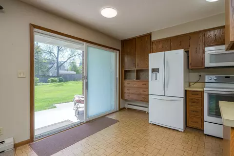 529 Spring St #2, Kenyon, MN 55946 photo 13