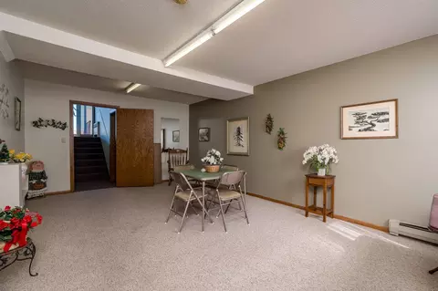 529 Spring St #2, Kenyon, MN 55946 photo 24