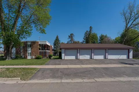 529 Spring St #2, Kenyon, MN 55946 photo 27