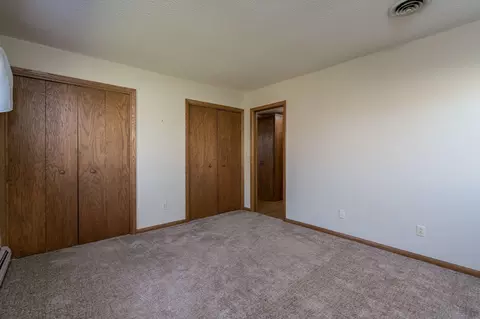 529 Spring St #2, Kenyon, MN 55946 photo 16