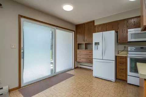 529 Spring St #2, Kenyon, MN 55946 photo 12