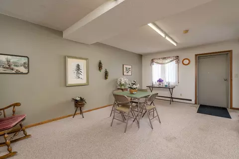 529 Spring St #2, Kenyon, MN 55946 photo 23
