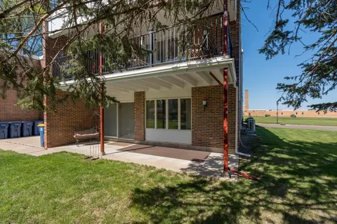 529 Spring St #2, Kenyon, MN 55946 photo 29