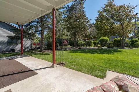 529 Spring St #2, Kenyon, MN 55946 photo 3