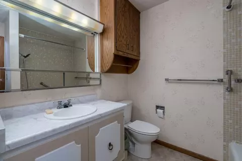 529 Spring St #2, Kenyon, MN 55946 photo 19