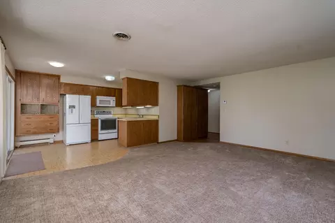 529 Spring St #2, Kenyon, MN 55946 photo 7