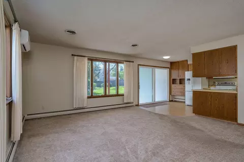 529 Spring St #2, Kenyon, MN 55946 photo 5