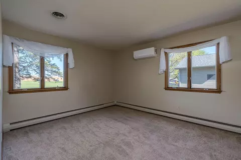 529 Spring St #2, Kenyon, MN 55946 photo 15