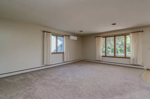 529 Spring St #2, Kenyon, MN 55946 photo 6