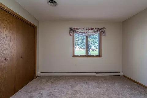 529 Spring St #2, Kenyon, MN 55946 photo 18