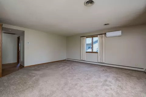 529 Spring St #2, Kenyon, MN 55946 photo 8