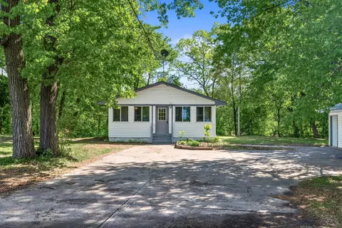 3466 South Dr, Ham Lake, MN 55304