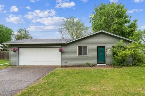 14534 Upper 56th St N, Stillwater, MN 55082