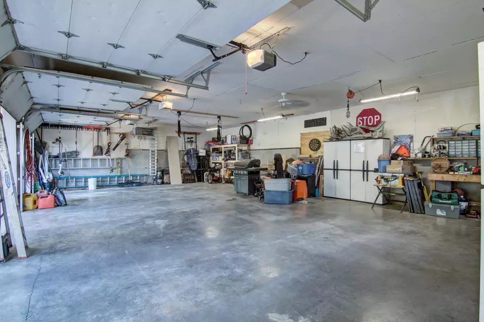  e8965 810th Avenue, Colfax, WI 54730 photo 35