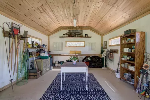 e8965 810th Avenue, Colfax, WI 54730 photo 36