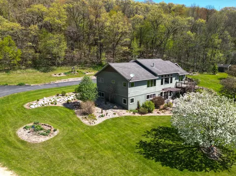 e8965 810th Avenue, Colfax, WI 54730 photo 43