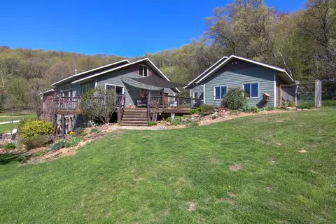 e8965 810th Avenue, Colfax, WI 54730 photo 51