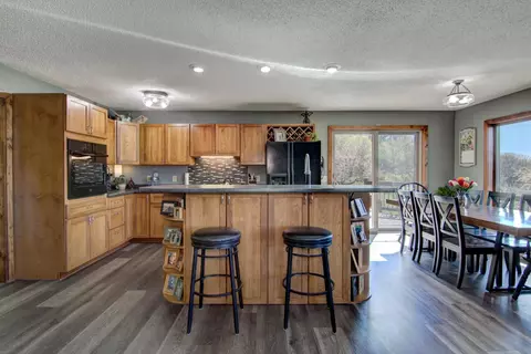 e8965 810th Avenue, Colfax, WI 54730 photo 12