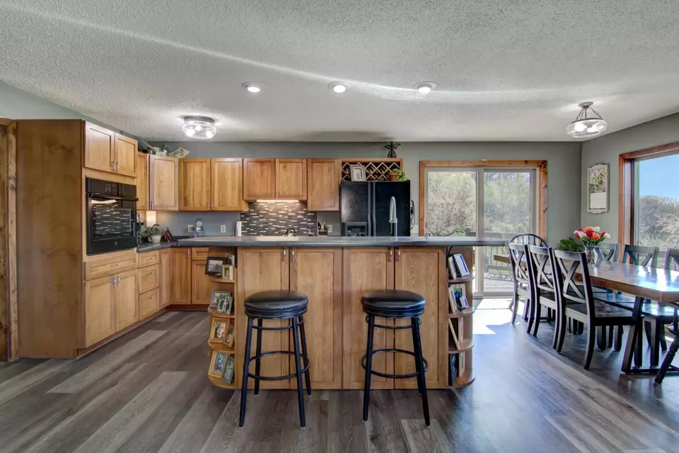  e8965 810th Avenue, Colfax, WI 54730 photo 12