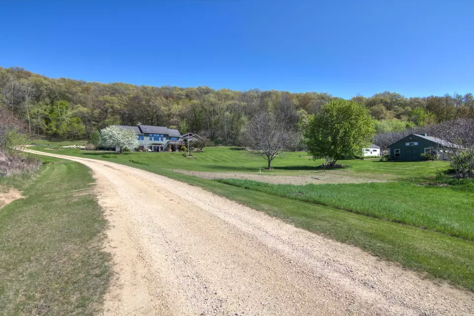  e8965 810th Avenue, Colfax, WI 54730 photo 50