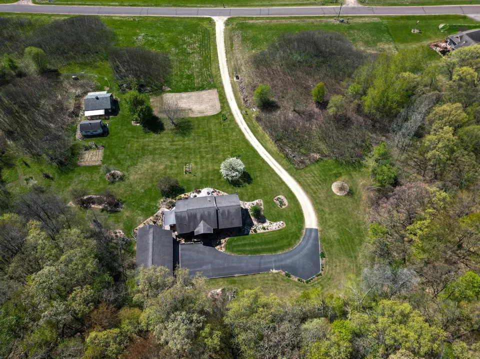  e8965 810th Avenue, Colfax, WI 54730 photo 49