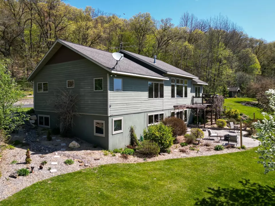  e8965 810th Avenue, Colfax, WI 54730 photo 44