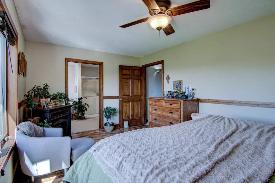  e8965 810th Avenue, Colfax, WI 54730 photo 19