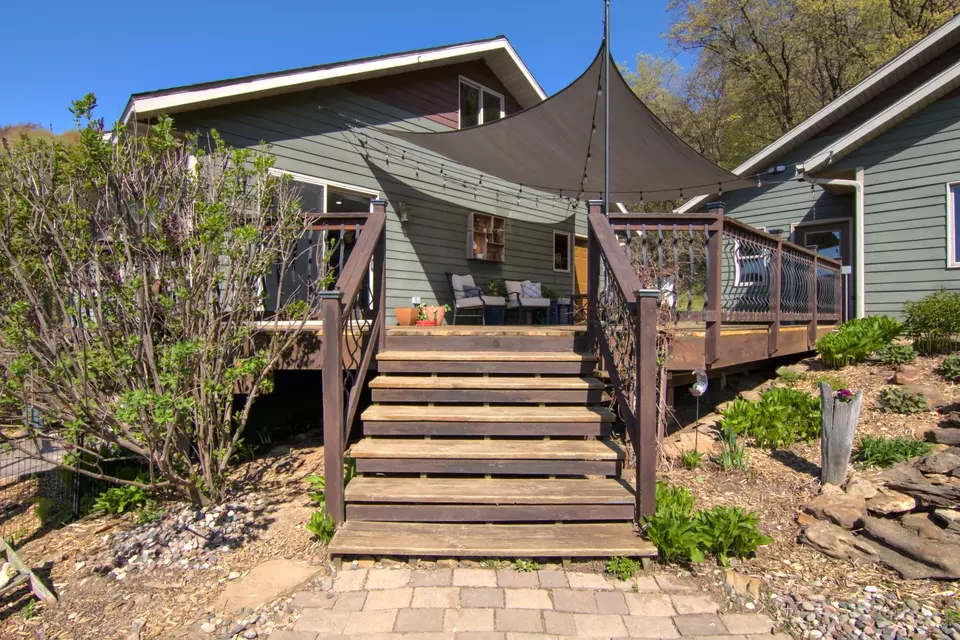  e8965 810th Avenue, Colfax, WI 54730 photo 53