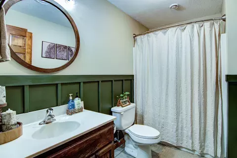 e8965 810th Avenue, Colfax, WI 54730 photo 23