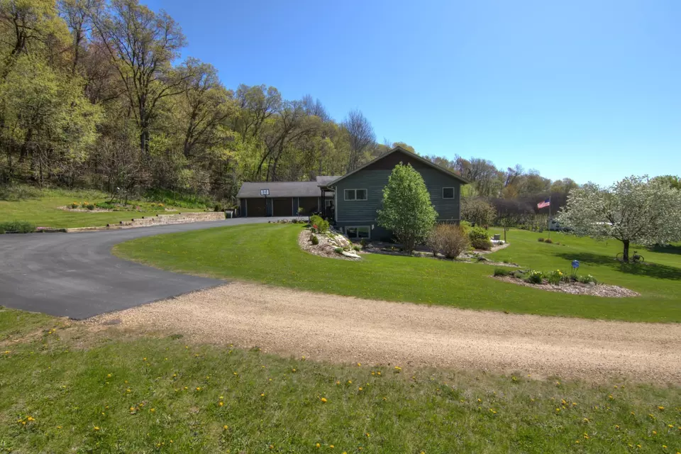  e8965 810th Avenue, Colfax, WI 54730 photo 56