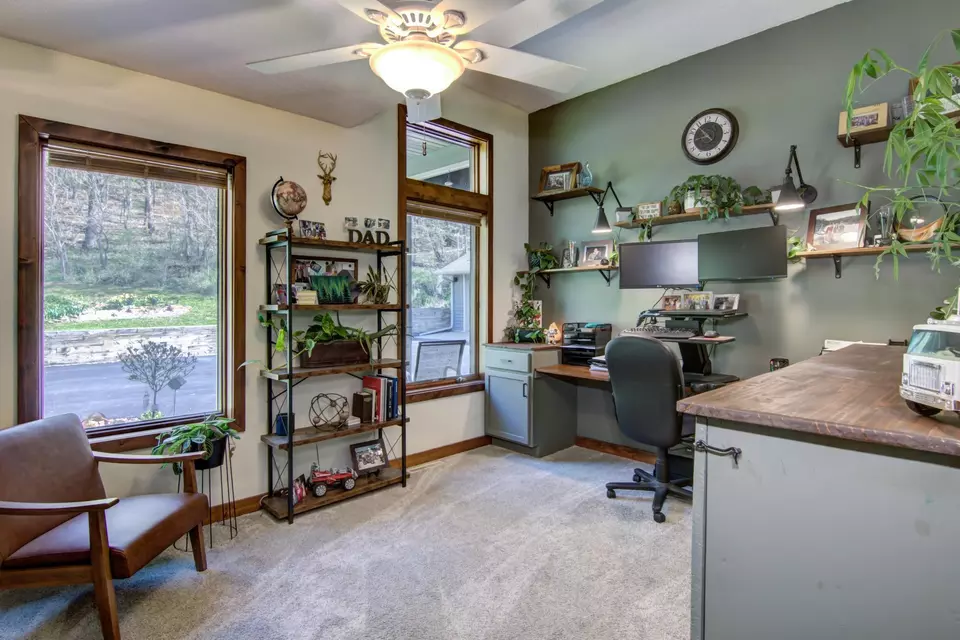  e8965 810th Avenue, Colfax, WI 54730 photo 22