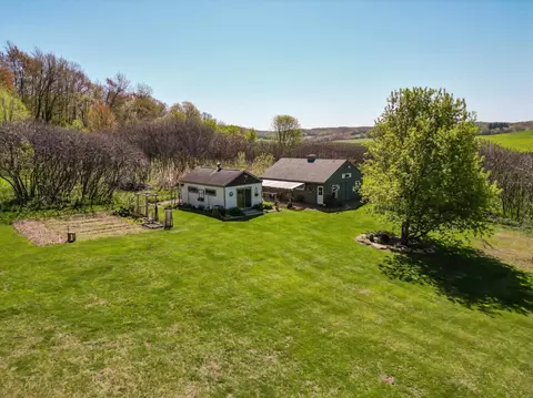 e8965 810th Avenue, Colfax, WI 54730 photo 41