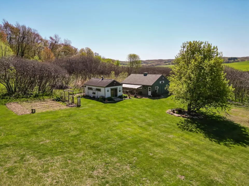  e8965 810th Avenue, Colfax, WI 54730 photo 41