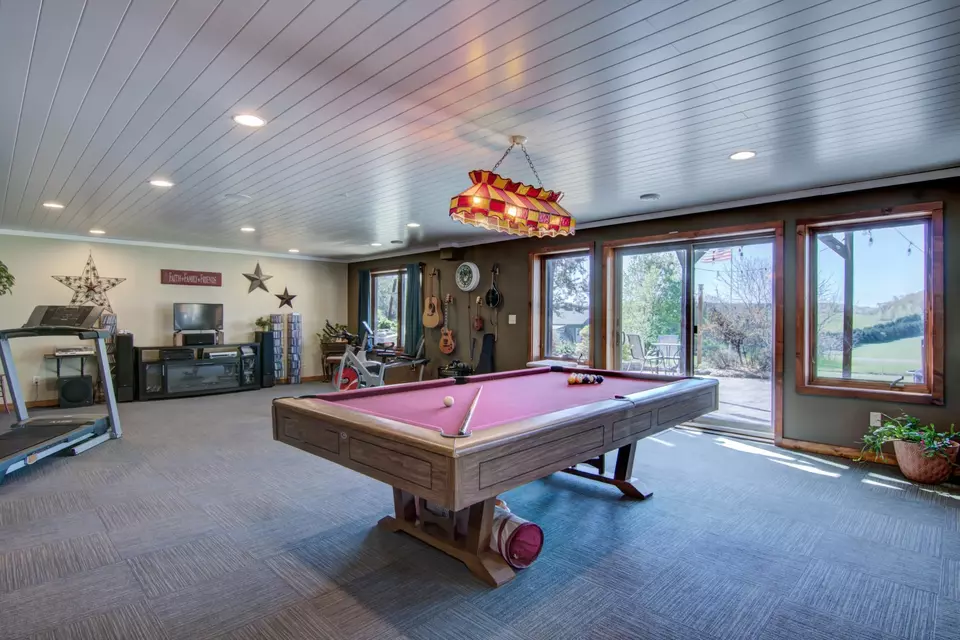  e8965 810th Avenue, Colfax, WI 54730 photo 30