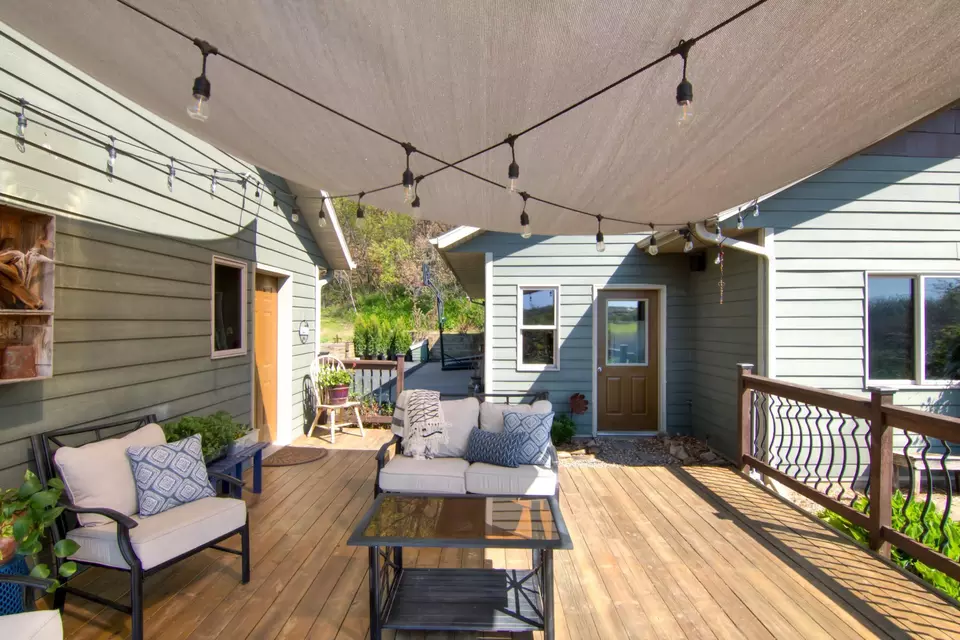  e8965 810th Avenue, Colfax, WI 54730 photo 55