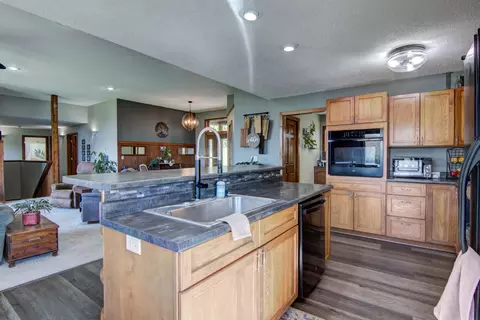 e8965 810th Avenue, Colfax, WI 54730 photo 15