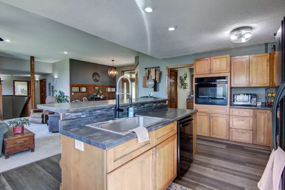  e8965 810th Avenue, Colfax, WI 54730 photo 15