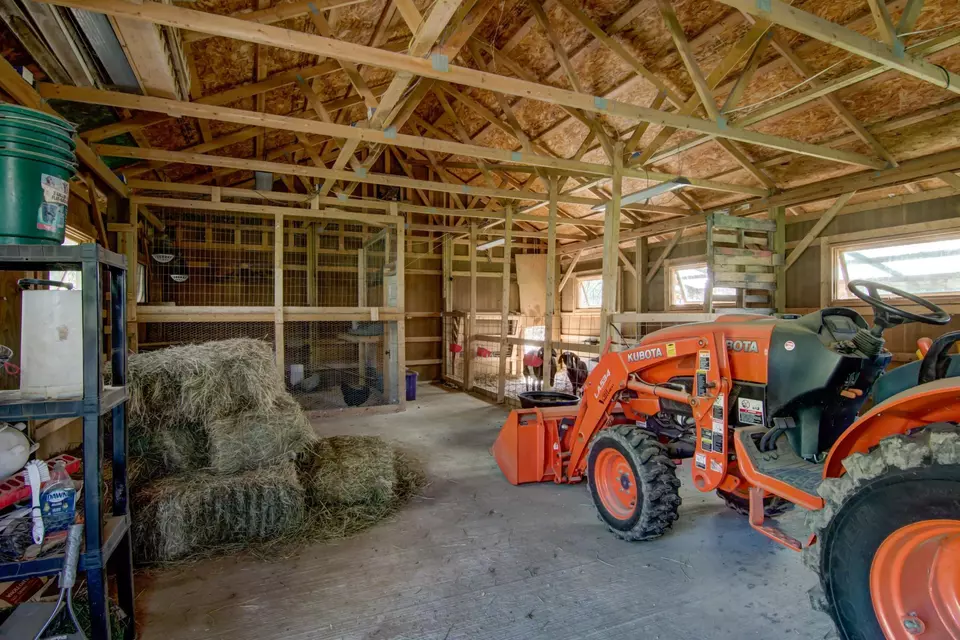  e8965 810th Avenue, Colfax, WI 54730 photo 37