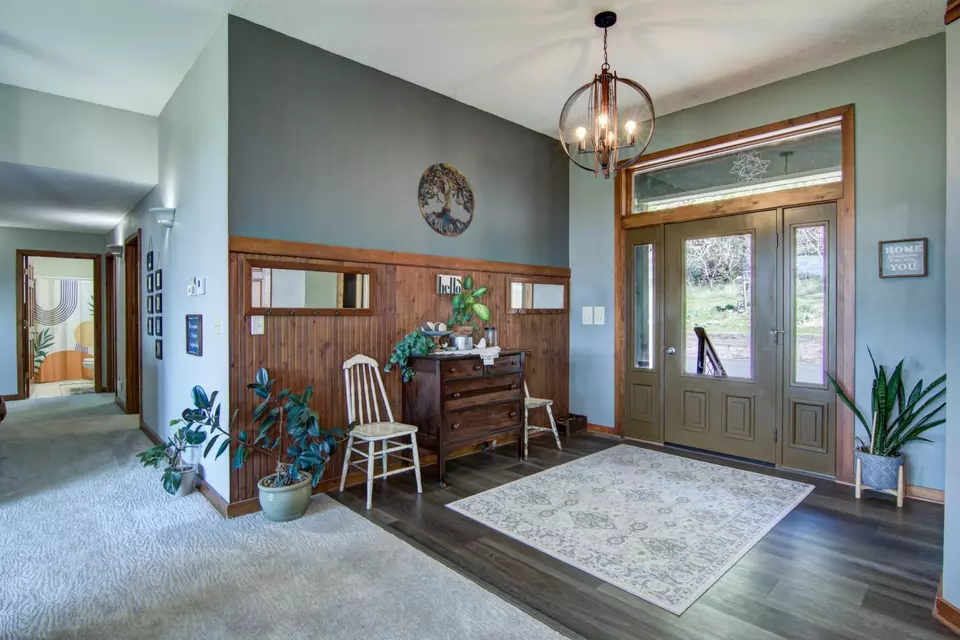  e8965 810th Avenue, Colfax, WI 54730 photo 17